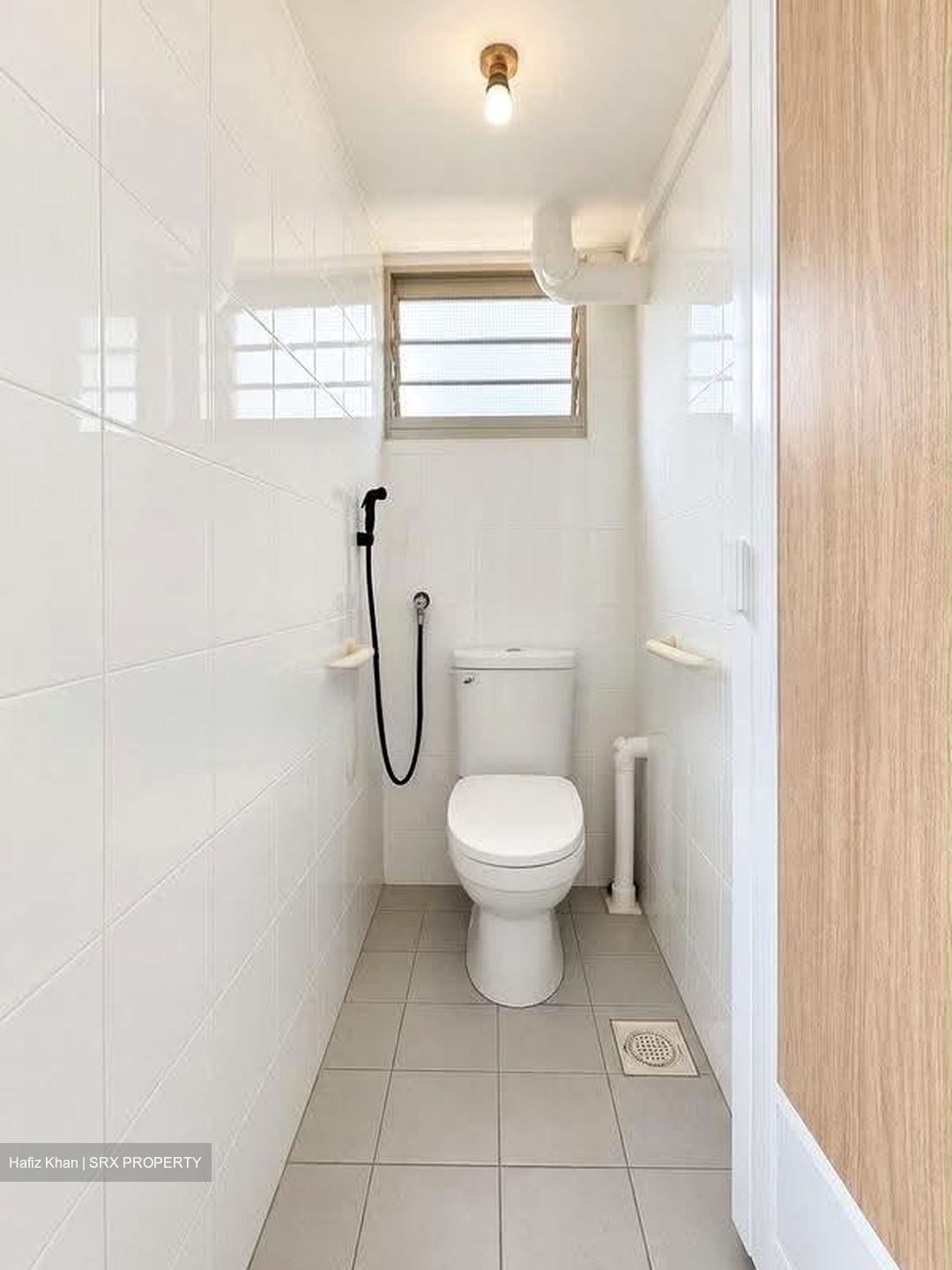 Blk 176 Boon Lay Green (Jurong West), HDB 3 Rooms #626445451